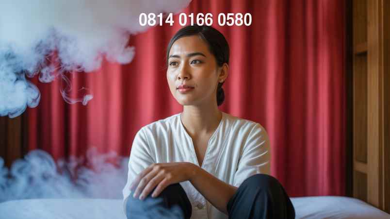 jasa lain jakarta selatan