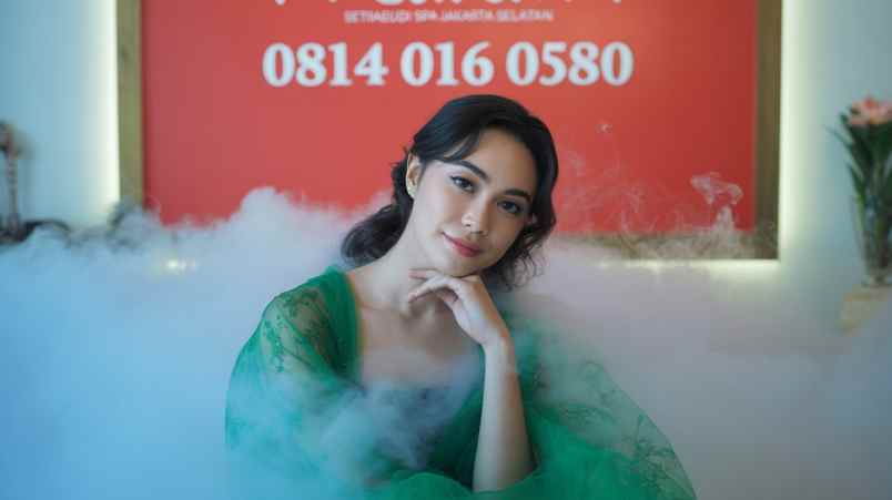 jasa lain jakarta selatan