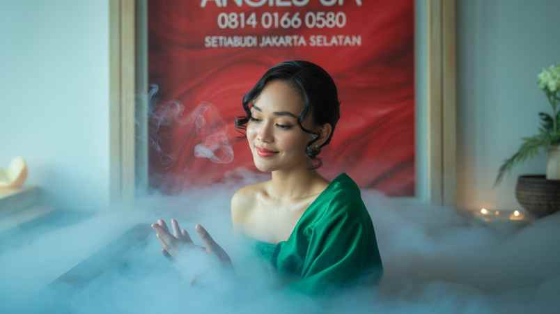 jasa lain jakarta selatan