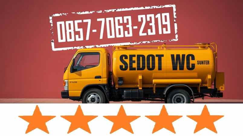 jasa lain jakarta utara