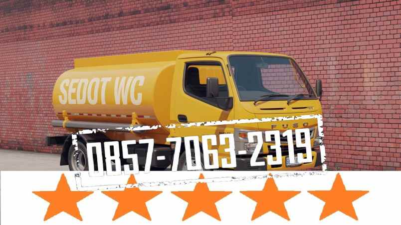 jasa lain jakarta utara