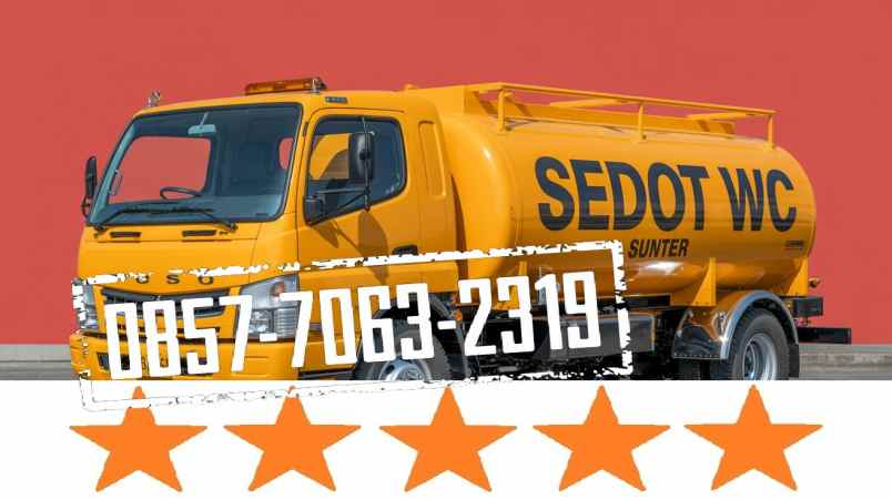 jasa lain jakarta utara