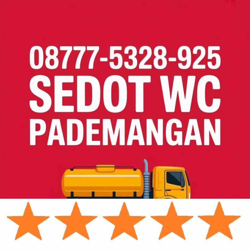 jasa lain jakarta utara