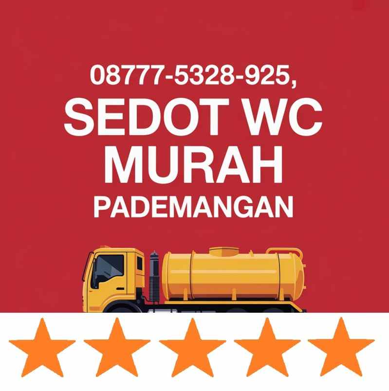 jasa lain jakarta utara