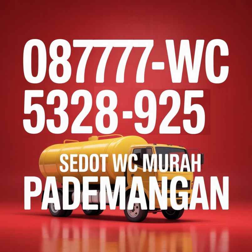 jasa lain jakarta utara