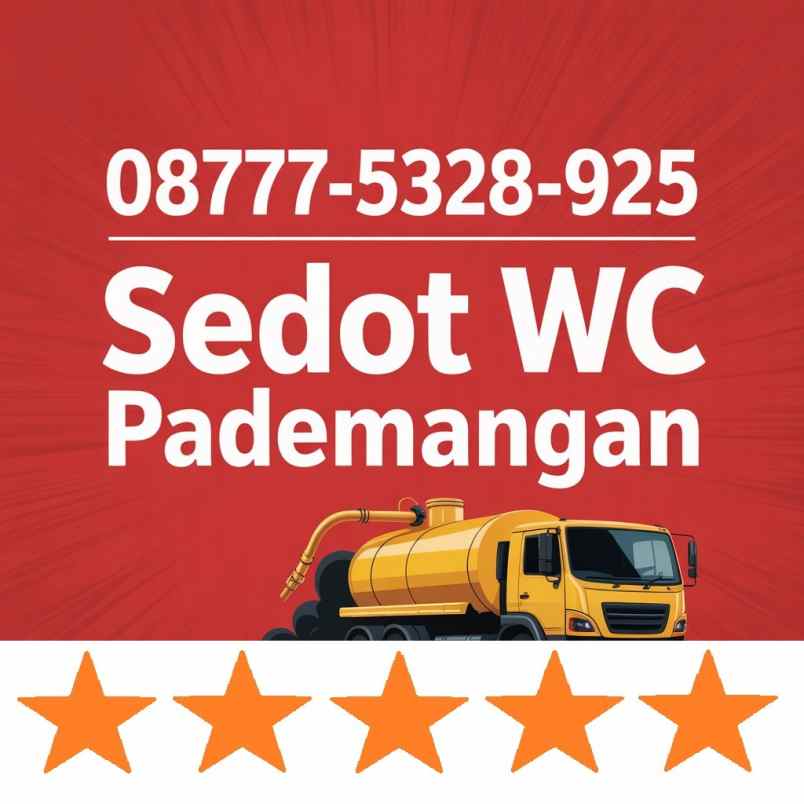 jasa lain jakarta utara