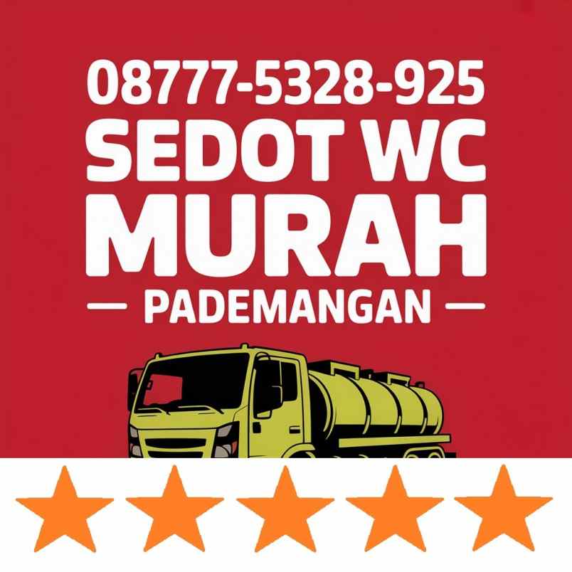 jasa lain jakarta utara