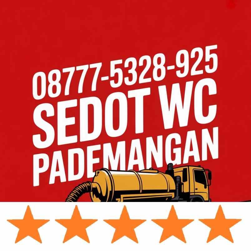 jasa lain jakarta utara