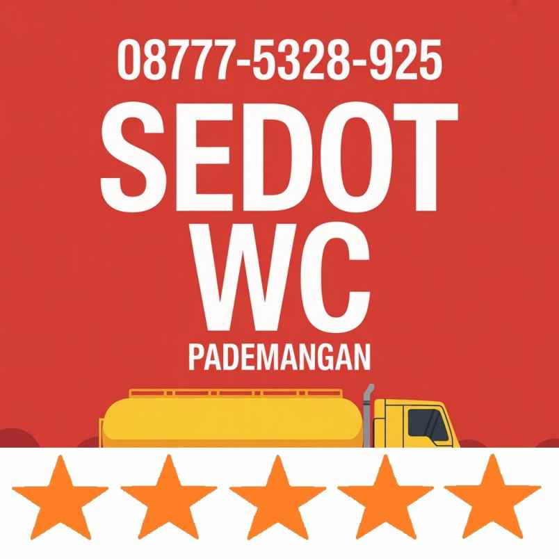 jasa lain jakarta utara