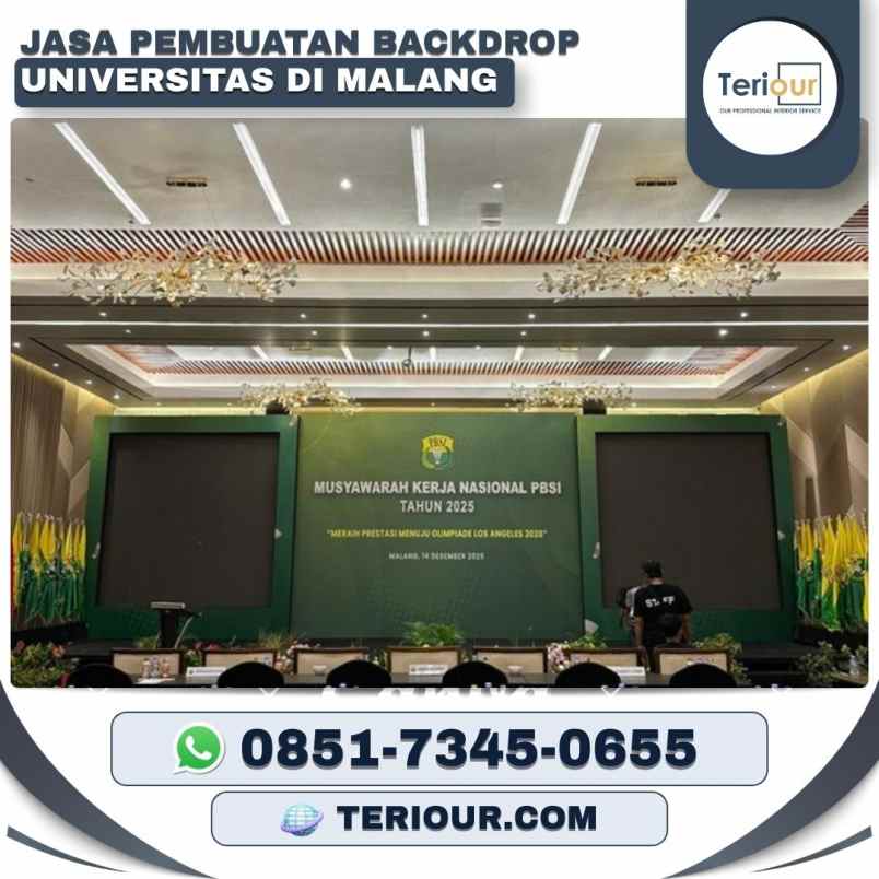 jasa lain lowokwaru