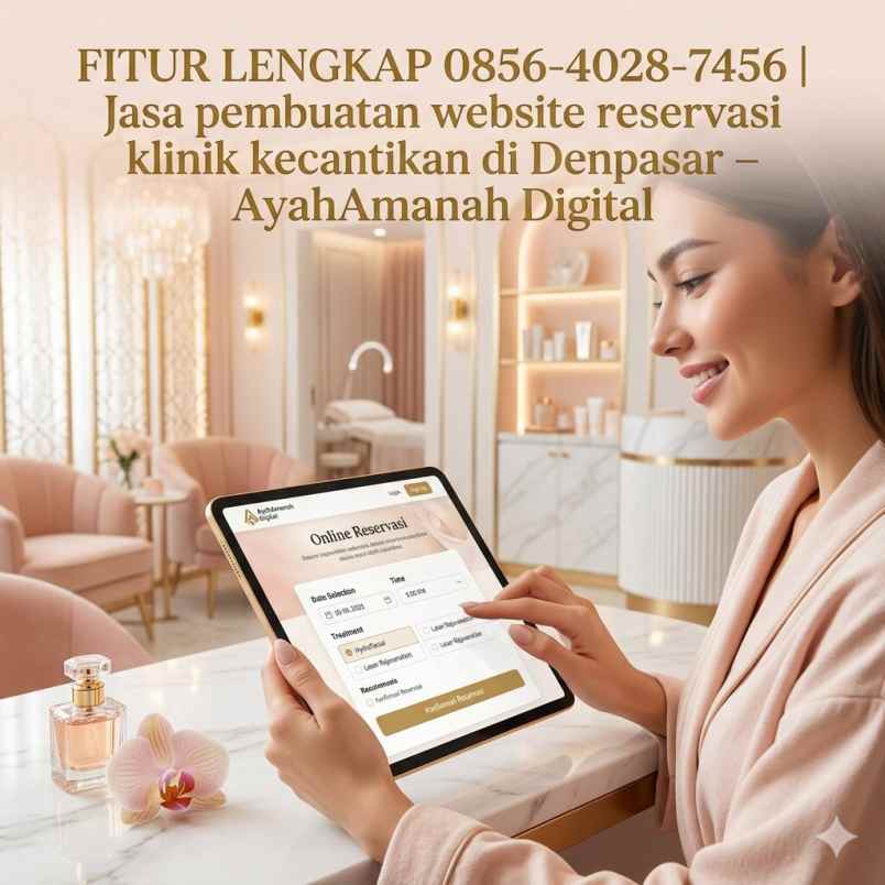 jasa lain semarang