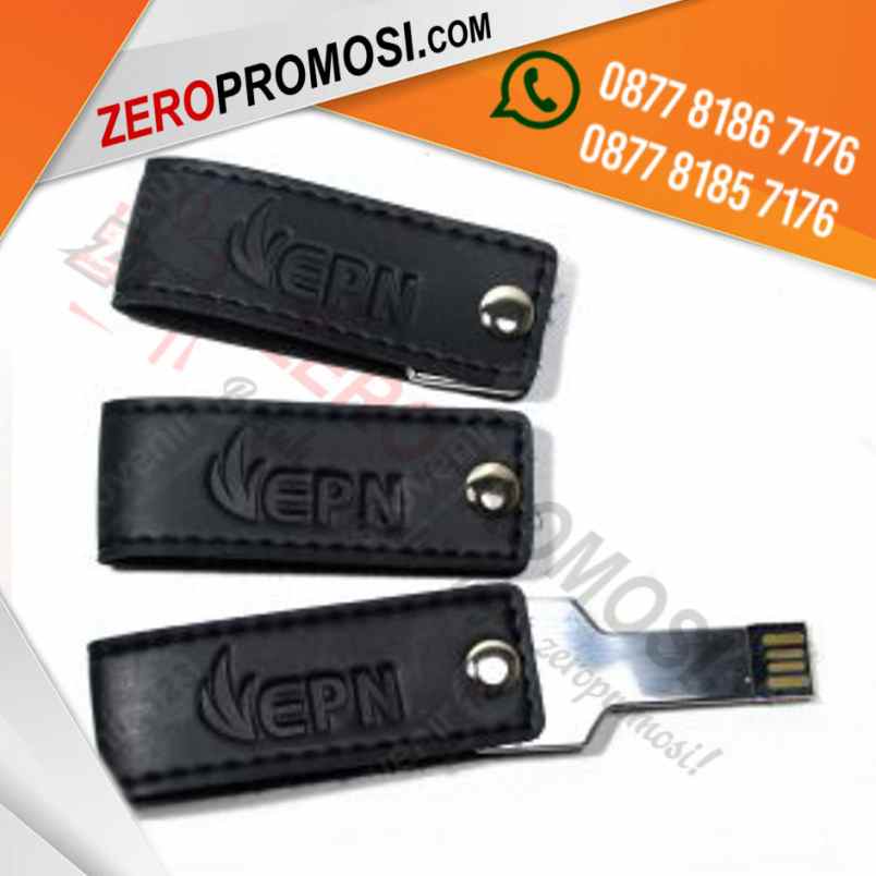 komponen tangerang
