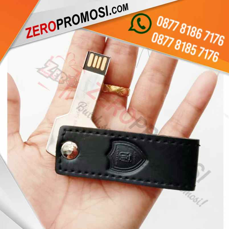 komponen tangerang
