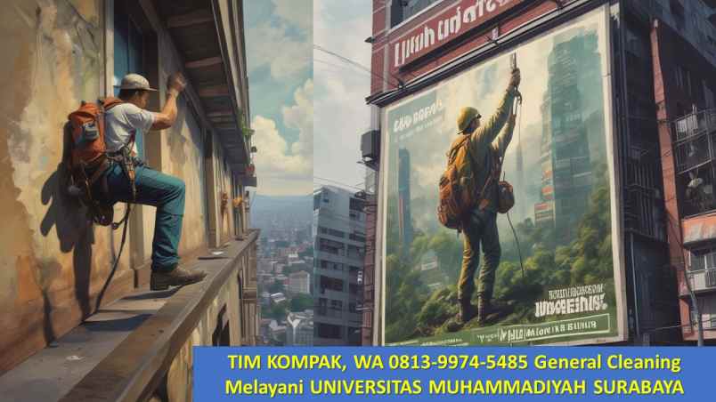 konsultan dan pengurusan gayungan