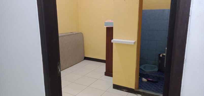 kost sukasari