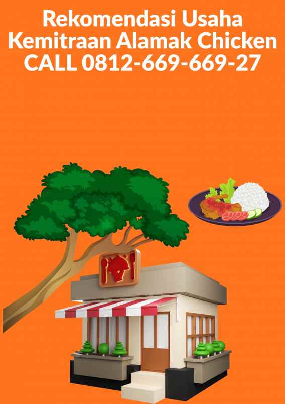 makanan dan minuman jagakarsa