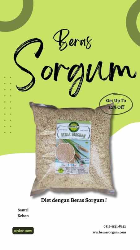 makanan dan minuman kubutambahan