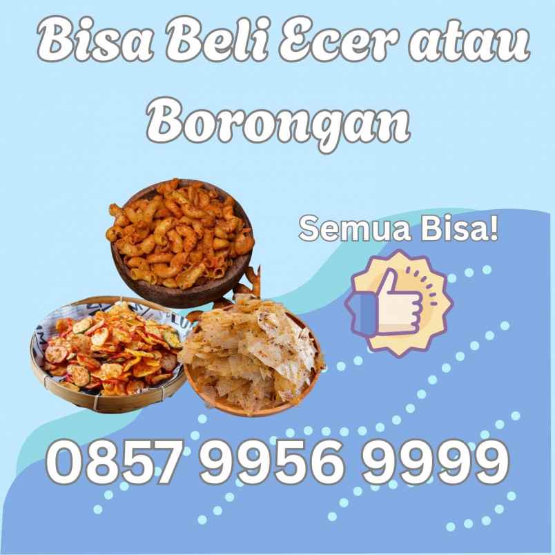makanan dan minuman surakarta