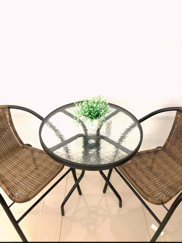 mebel bekasi selatan