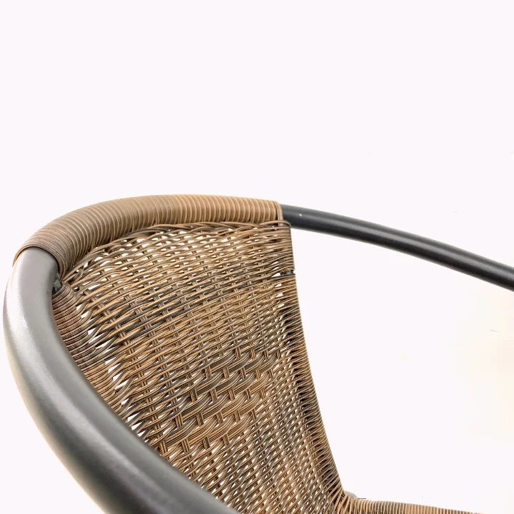 mebel bekasi selatan