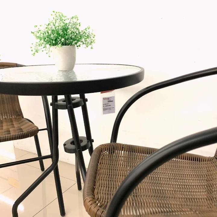 mebel bekasi selatan