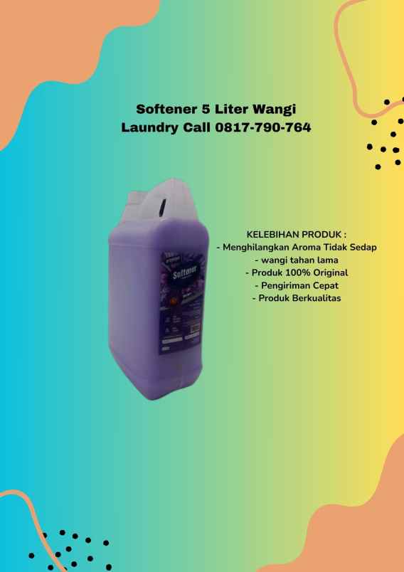 mesin dan alat industri tanah abang