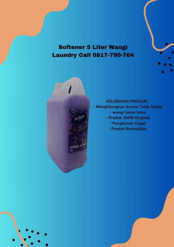 mesin dan alat industri tanah abang