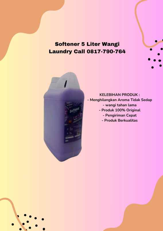 mesin dan alat industri tanah abang