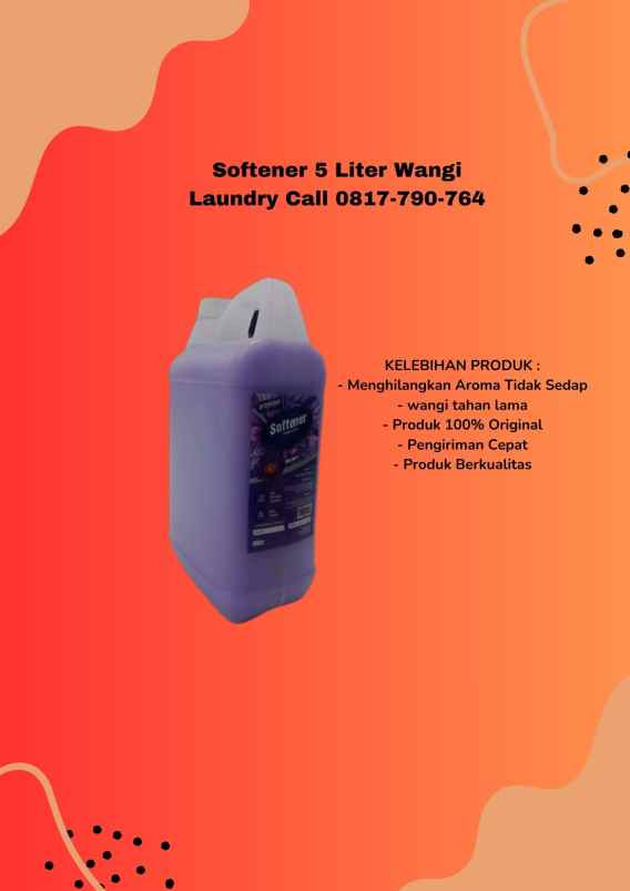 mesin dan alat industri tanah abang