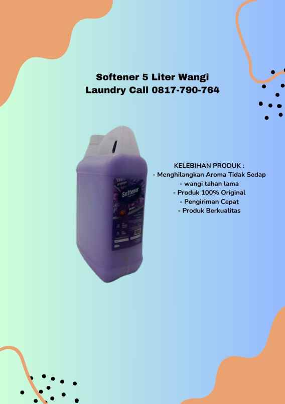 mesin dan alat industri tanah abang