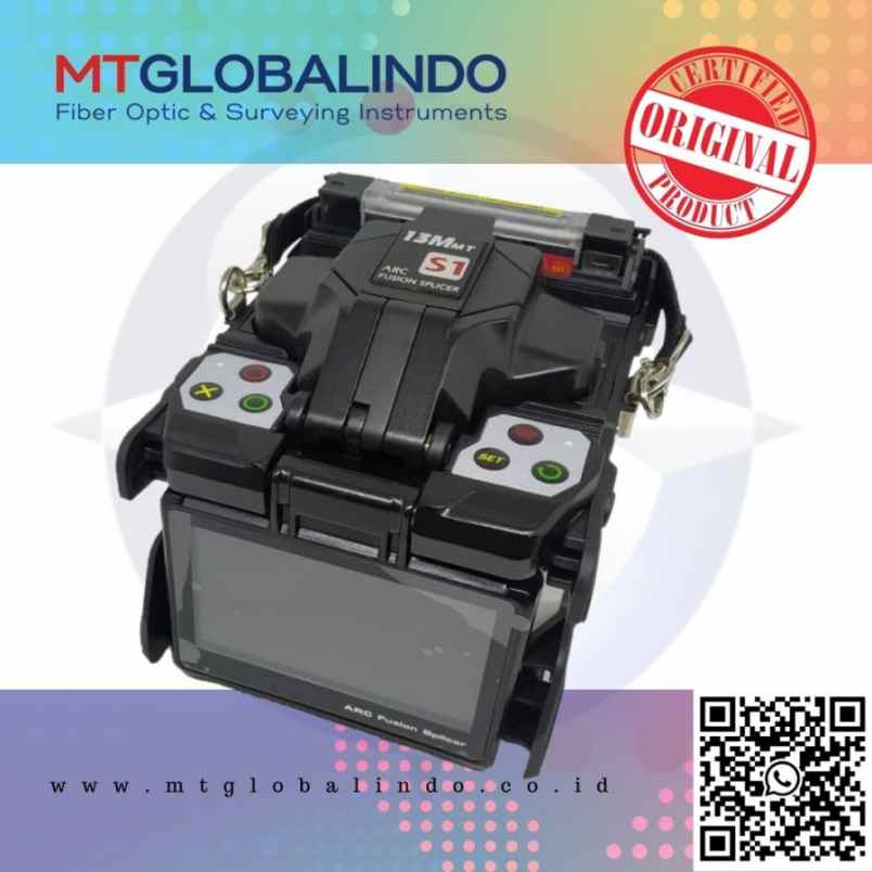 modem router wifi karang tengah