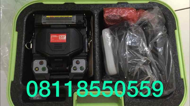 modem router wifi karang tengah