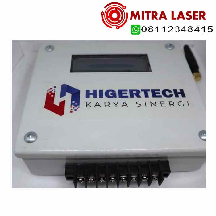 peralatan lain larangan