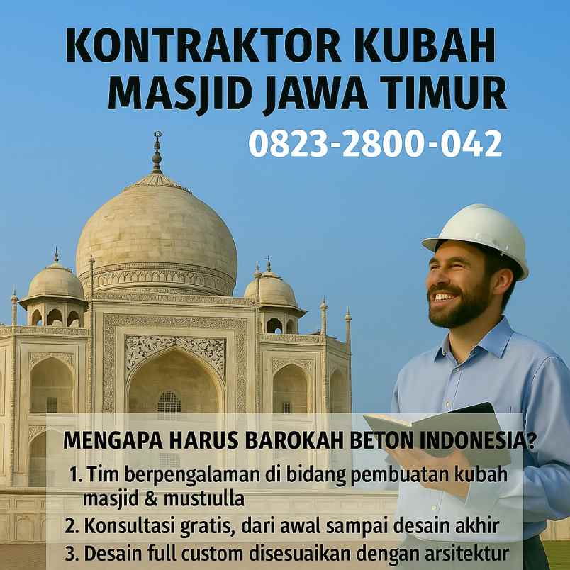 peralatan lain malang