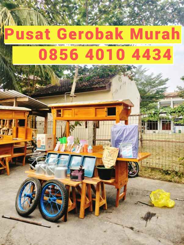 peralatan lain sukoharjo