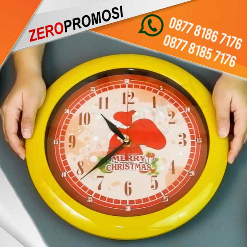 peralatan lain tangerang