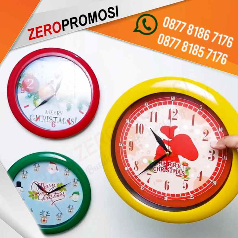 peralatan lain tangerang