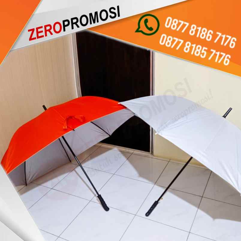 peralatan rumah lain batuceper