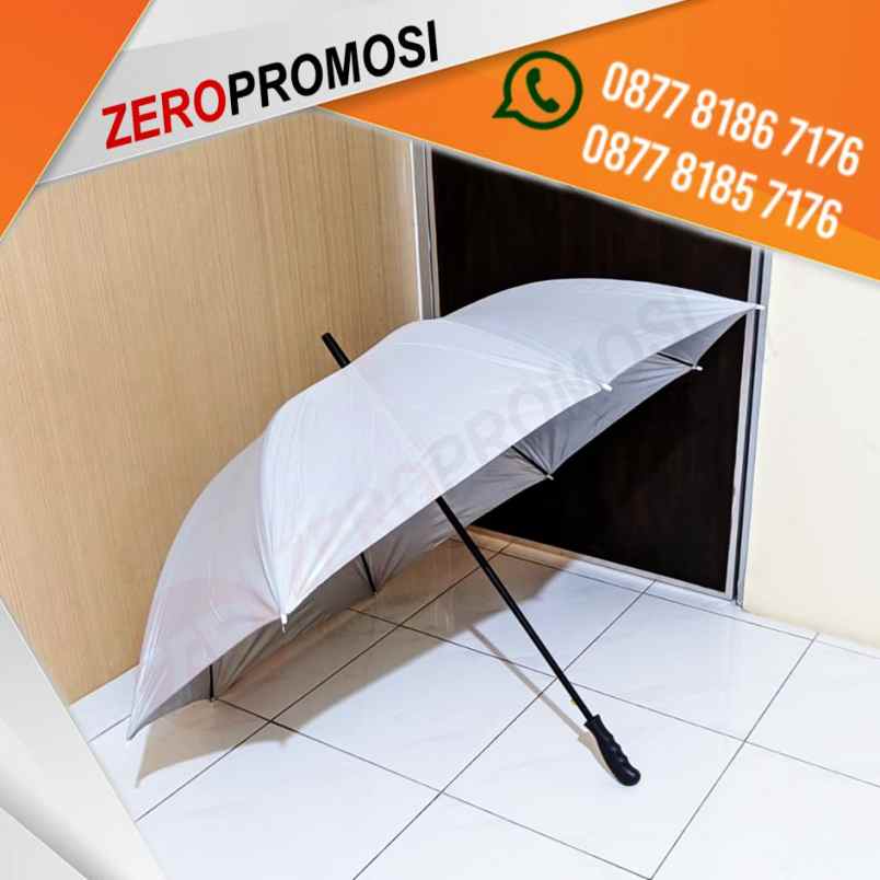 peralatan rumah lain batuceper