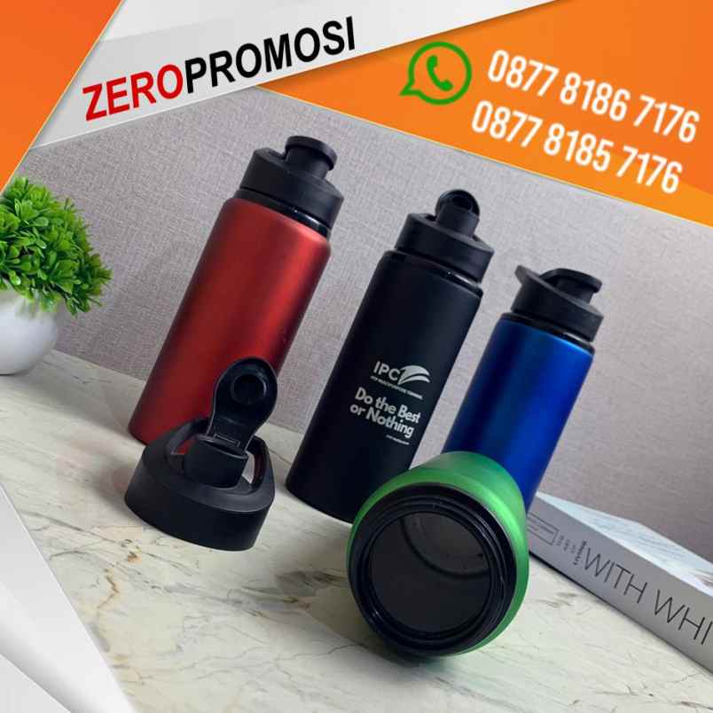peralatan rumah lain batuceper