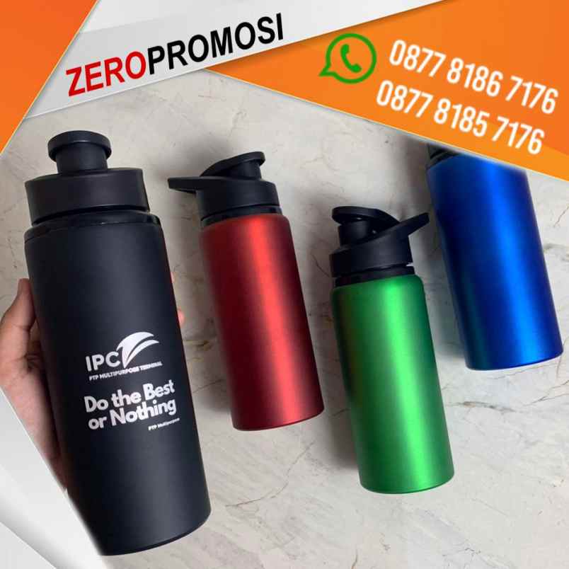 peralatan rumah lain batuceper