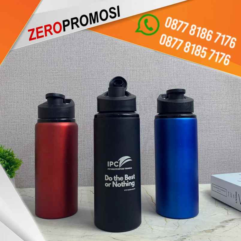 peralatan rumah lain batuceper