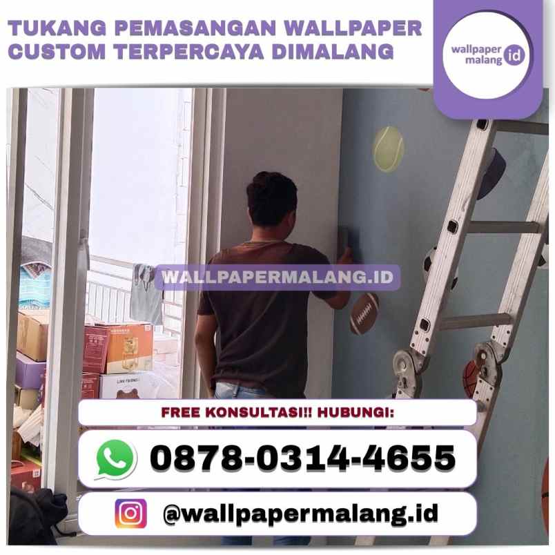 peralatan rumah lain malang