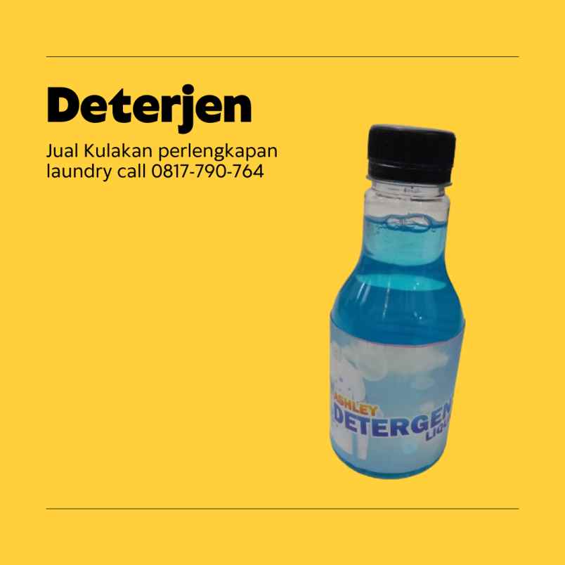 peralatan rumah lain tanah abang