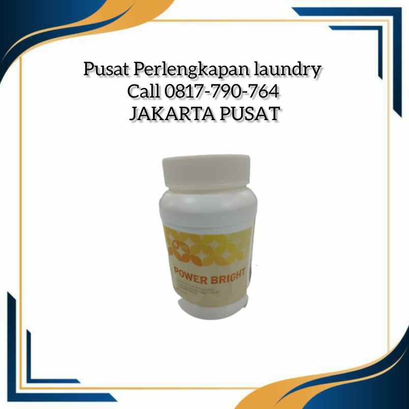 peralatan rumah lain tanah abang