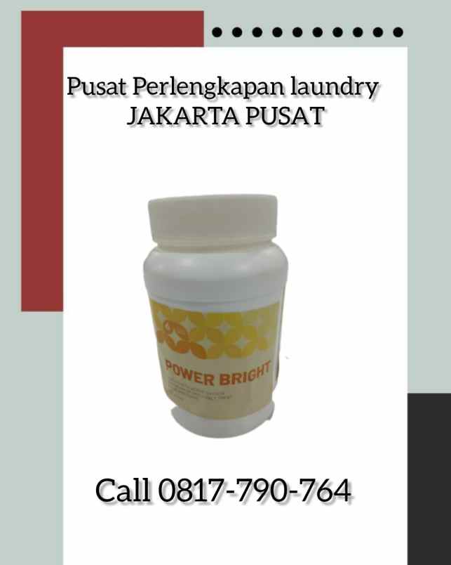 peralatan rumah lain tanah abang