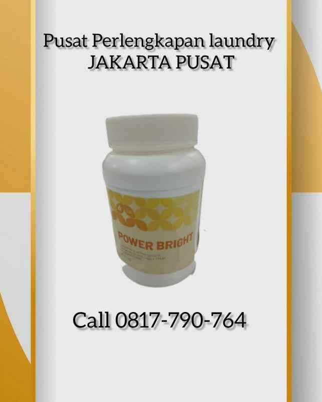 peralatan rumah lain tanah abang