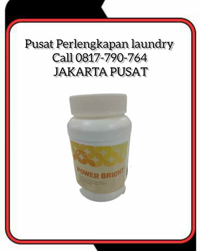 peralatan rumah lain tanah abang