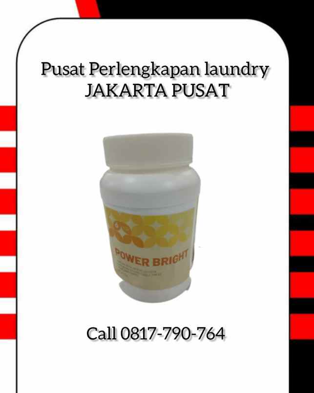 peralatan rumah lain tanah abang