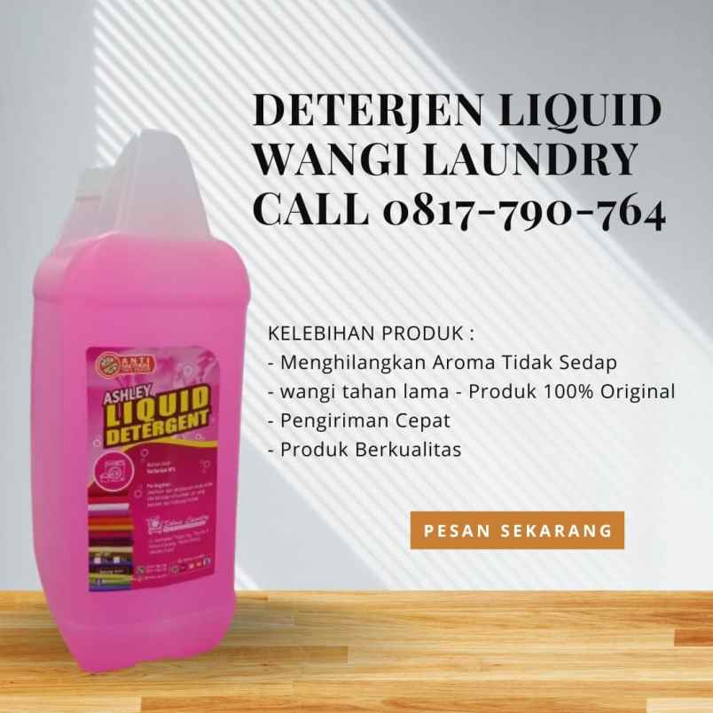 peralatan rumah lain tanah abang